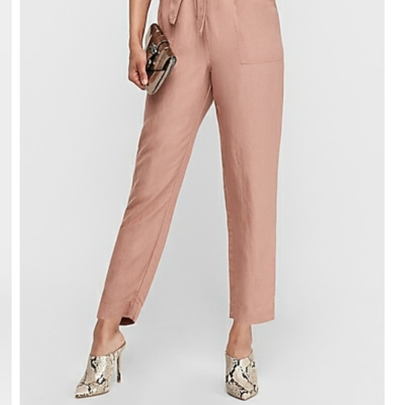 Jumpsuit - Picture 3 of 5